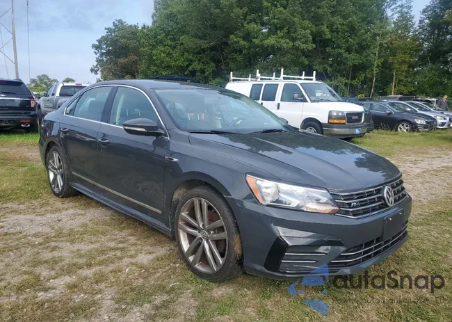 1VWDT7A37HC075215: 80955085