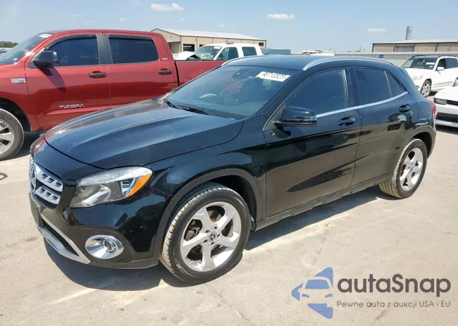 WDCTG4EB3LU023466: 80713525