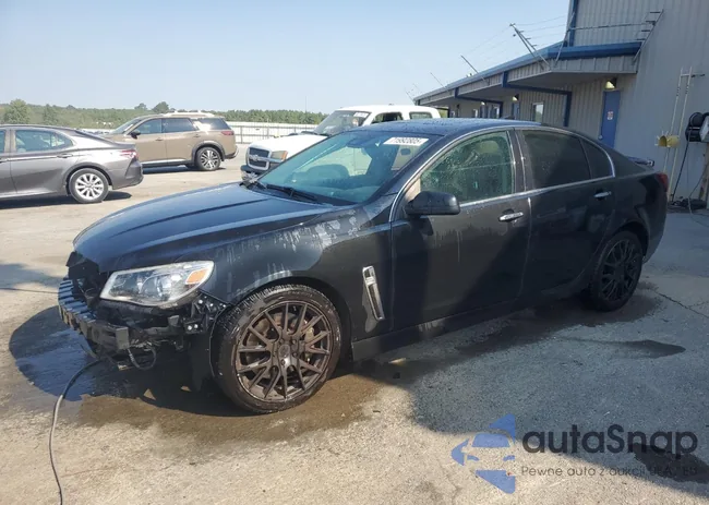 6G3F15RW2FL102132: 71992805