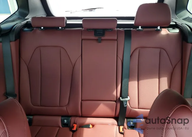 5UX53DP05P9P39900: 71775415