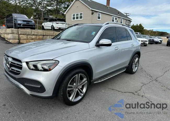 4JGFB4KB3LA034101: 84831705