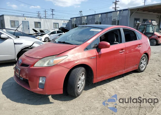 JTDKN3DU7A0243525: 80506445