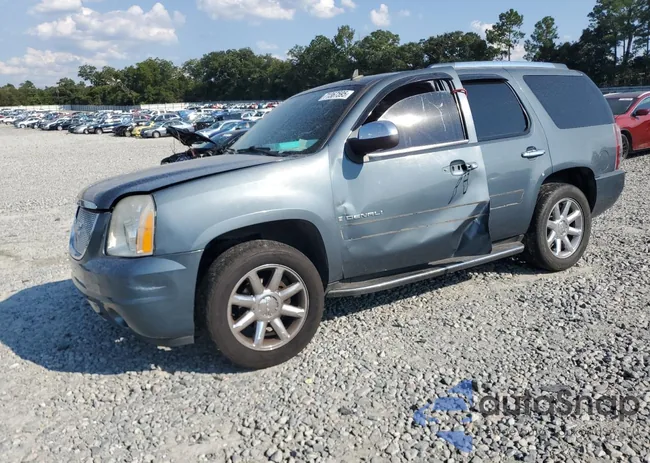 1GKEC63838J194003: 71367595