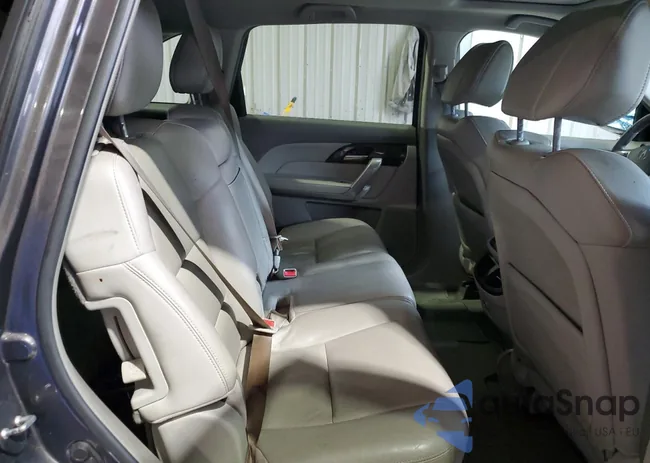 2HNYD2H68AH504766: 84213175