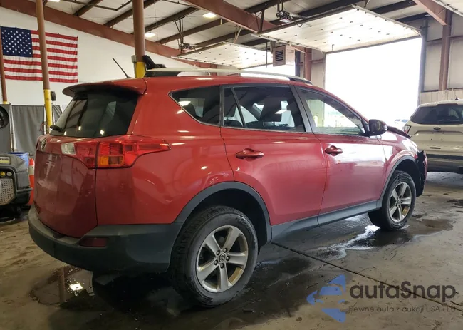 JTMRFREV0FJ040130: 71684875