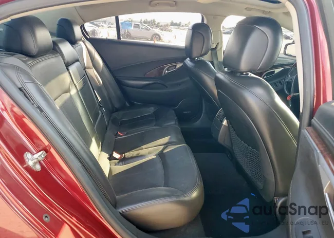 1G4GE5GV2AF221253: 81986765