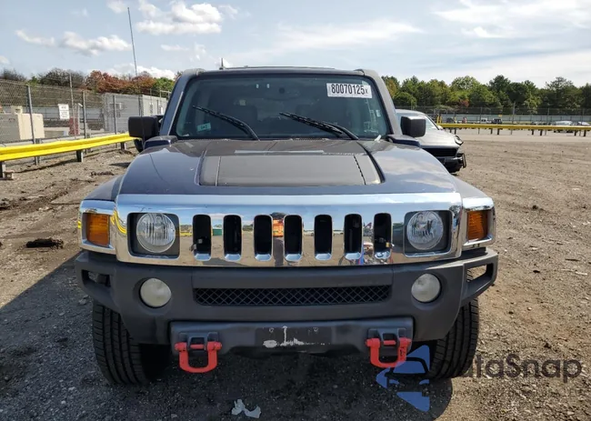 5GTEN13E288169849: 80070125