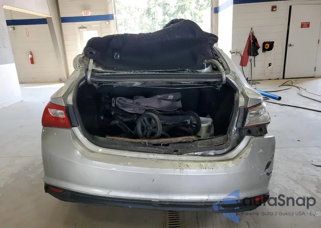 1G1ZE5ST6HF270428: 71686355