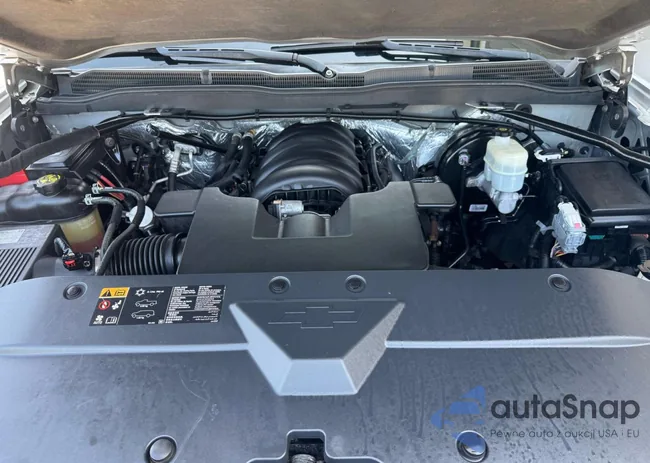 3GCUKRECXFG131007: 80356765