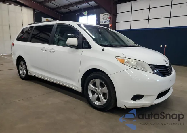 5TDKK3DC8CS183318: 81241035