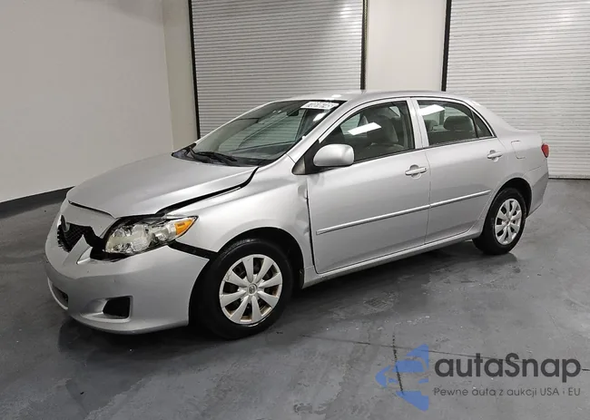 1NXBU4EE0AZ288990: 70816745