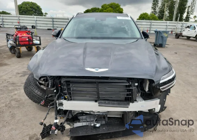 KMUMADTB7PU132997: 71509915