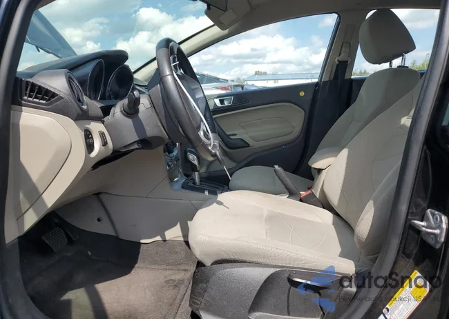 3FADP4BJ7EM215718: 71625985