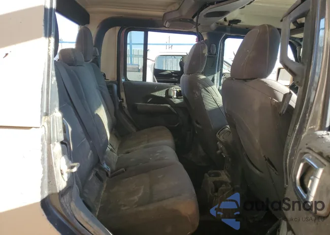 1C6HJTFG3PL559256: 84466875