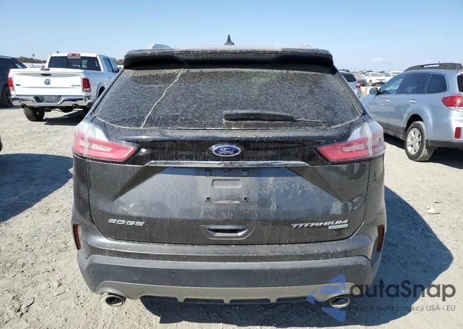 2FMPK3K94KBC23256: 80736905