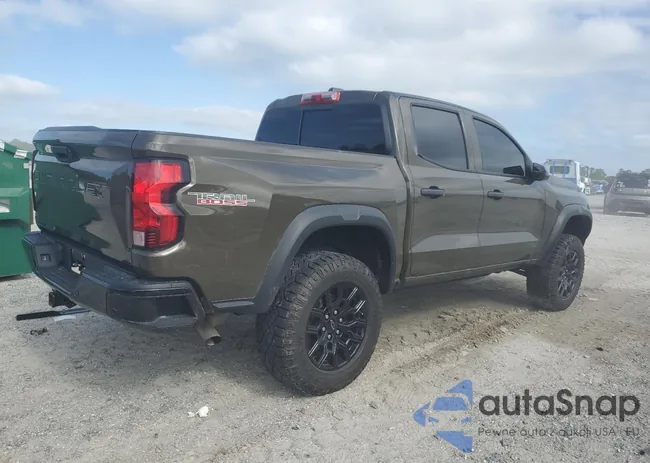 1GCPTEEK9P1139013: 71076465