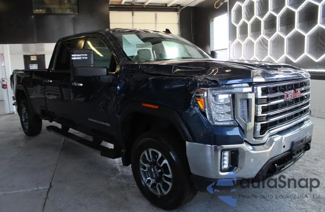 1GT49UEY2NF187808: 81634045