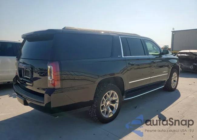 1GKS2GKC1GR154441: 71863495