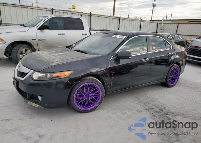 JH4CU2F66AC027713: 82119085