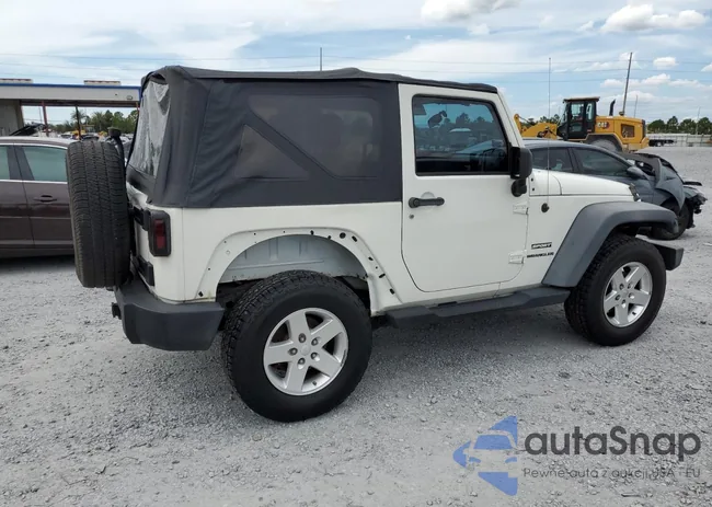 1J4AA2D12AL108002: 81421365