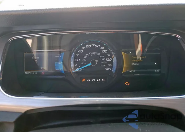 1FAHP2E84FG189945: 80533185