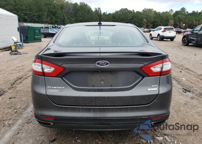 3FA6P0H9XGR169659: 80836335