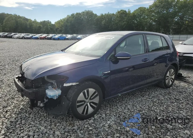 WVWKR7AU3KW903042: 71408545