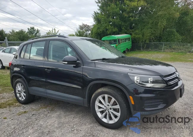 WVGBV7AX8HK043396: 80939915