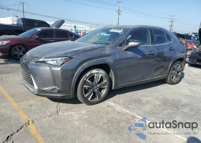 JTHP9JBH1L2024246: 84632035