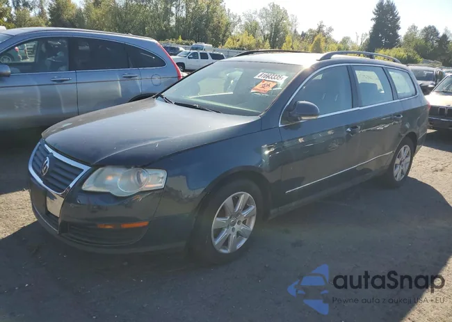 WVWLK73C97E009458: 81693335