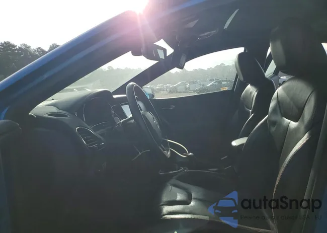 1C3CDFEB6FD320752: 81588945