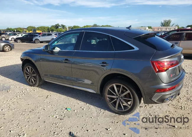 WA124AFY4R2087798: 70765965