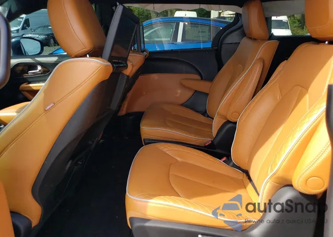 XC4RC3PG3NR180381: 84906295