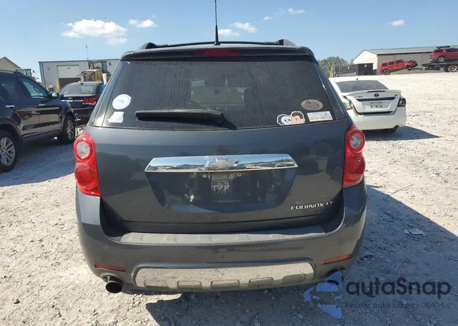 2CNFLPEYXA6370501: 80347025