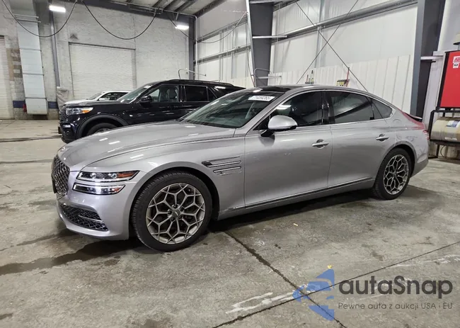 KMTGB4SC1MU046167: 71459265