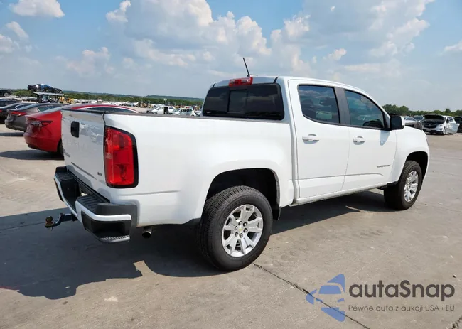 1GCGSCEN8N1146937: 80639565