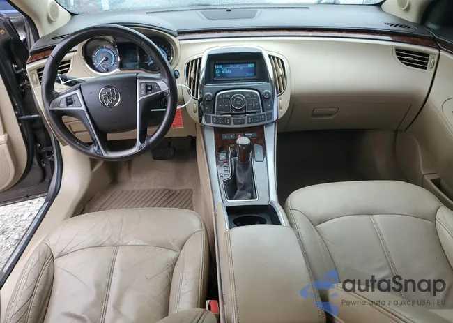 1G4GC5EG3AF286655: 81320495