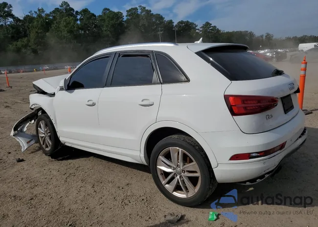 WA1BCCFS5HR009711: 84426465