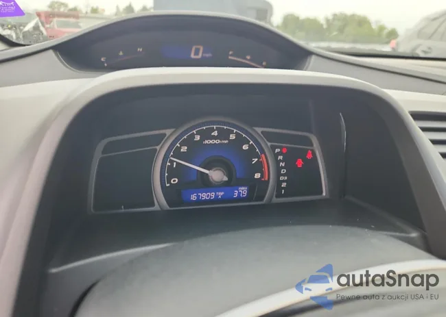 2HGFG12959H501175: 72058635