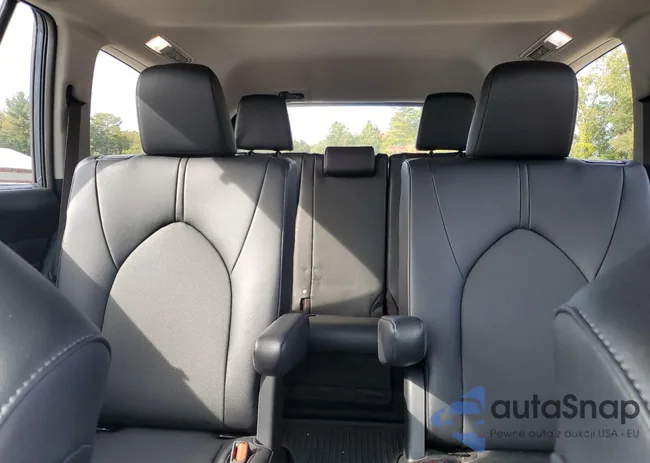 5TDACAB51SS058788: 84726015