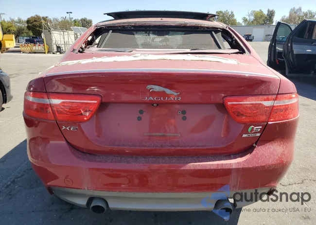 SAJAM4FV6JCP17944: 84227375