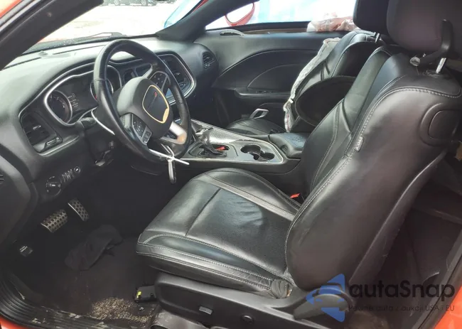 2C3CDZAG2GH316768: 71597945