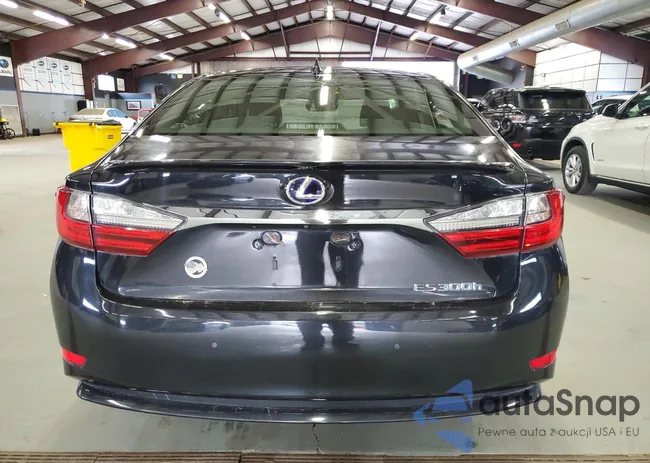 JTHBW1GG2J2187567: 71658165