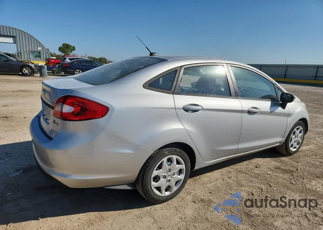 3FADP4BJ0DM194290: 81673525