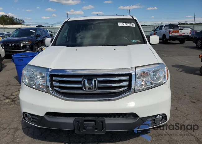 5FNYF4H58DB028337: 69636775