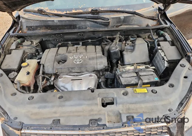 2T3DF4DV1AW030120: 80992815