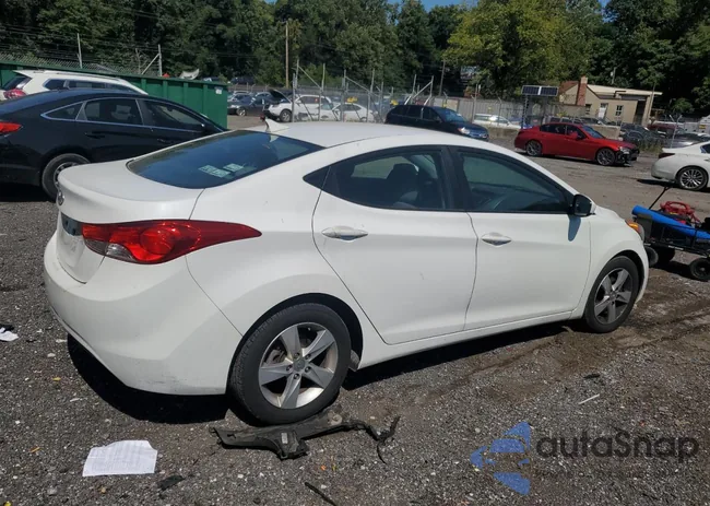 5NPDH4AE0DH434844: 71247275