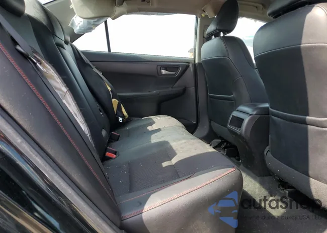 4T1BF1FK3GU255214: 91261525