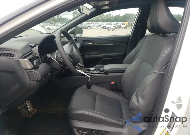 4T1DAACK3SU005864: 80129465