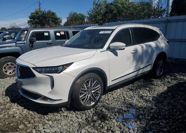 5J8YE1H83NL030508: 71953125